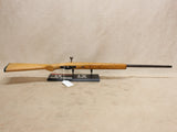 Model 39 22S, L, & LR #07136416