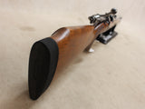 Safari 458 Win Mag #09146802