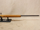 Model 39 22S, L, & LR #07136416