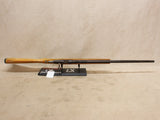 Model 39 22S, L, & LR #07136416