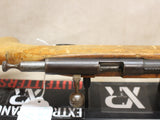 Model 39 22S, L, & LR #07136416