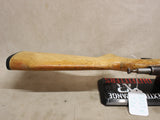 Model 39 22S, L, & LR #07136416