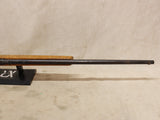 Model 39 22S, L, & LR #07136416