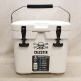NEW Renegade Hard Cooler - 11L White #04246a80
