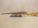 Model 39 22S, L, & LR #07136416