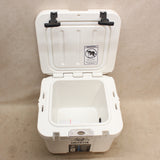NEW Renegade Hard Cooler - 11L White #04246a80