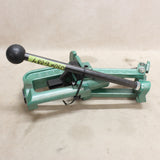 Rock Chucker IV Reloading Press #03026884