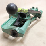 Rock Chucker IV Reloading Press #03026884