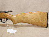 Model 39 22S, L, & LR #07136416