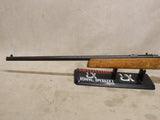 Model 39 22S, L, & LR #07136416