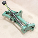 Rock Chucker IV Reloading Press #03026884