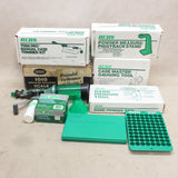 Measure, Scale, Trimmer, Gauge & More #03026885