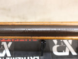 Model 39 22S, L, & LR #07136416
