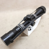 Ridgeline P4 4-16x44mm #04236004