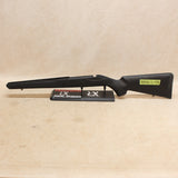 T3x Polymer Stock #09225441