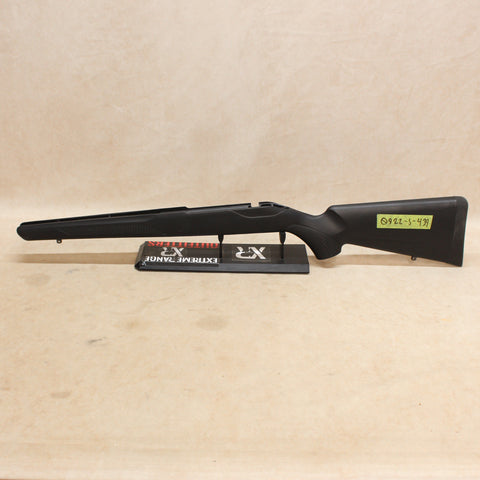 T3x Polymer Stock #09225441