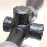 Ridgeline P4 4-16x44mm #04236004
