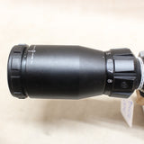 Ridgeline P4 4-16x44mm #04236004