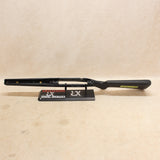 T3x Polymer Stock #09225439