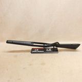 T3x Polymer Stock #09225440