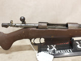 Cooey-Carcano 6.5MS #07136417