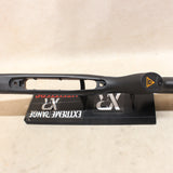 T3x Polymer Stock #09225441