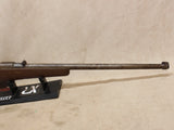 Cooey-Carcano 6.5MS #07136417