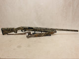 MC312 Camo 12Ga Semi-Auto #12305015