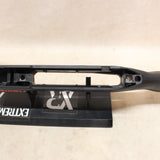 T3x Polymer Stock #09225440