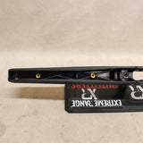 T3x Polymer Stock #09225441