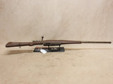 Cooey-Carcano 6.5MS #07136417