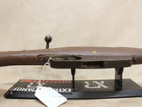 Cooey-Carcano 6.5MS #07136417