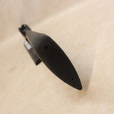 T3x Polymer Stock #09225440