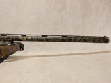 MC312 Camo 12Ga Semi-Auto #12305015