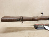 Cooey-Carcano 6.5MS #07136417
