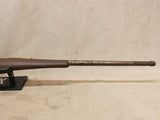 Cooey-Carcano 6.5MS #07136417
