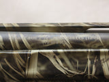 MC312 Camo 12Ga Semi-Auto #12305015