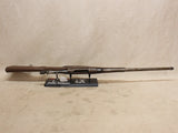 Cooey-Carcano 6.5MS #07136417