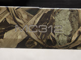 MC312 Camo 12Ga Semi-Auto #12305015