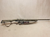 MC312 Camo 12Ga Semi-Auto #12305015