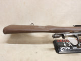 Cooey-Carcano 6.5MS #07136417