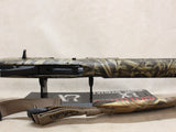 MC312 Camo 12Ga Semi-Auto #12305015