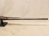 Cooey-Carcano 6.5MS #07136417