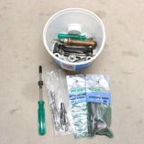 Assorted Reloading Tools #03026895