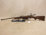 Cooey-Carcano 6.5MS #07136417