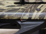 MC312 Camo 12Ga Semi-Auto #12305015