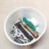 Assorted Reloading Tools #03026895