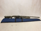 MC312 Camo 12Ga Semi-Auto #12305015