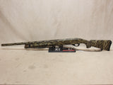 MC312 Camo 12Ga Semi-Auto #12305015