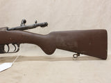 Cooey-Carcano 6.5MS #07136417